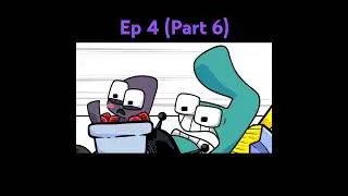 ^ FULL EPISODE #alphabetlore #numberlore