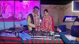 sk future dj Sound Amer Jaipur
