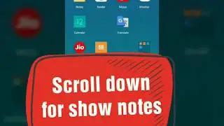 Redmi note 4 miui9 feature | Top 12 features