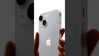 iPhone 14 and iPhone 14 Pro: Which One is Right for You? 