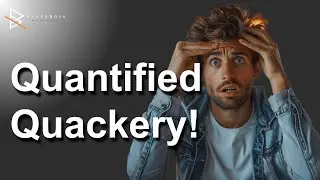 Influencer Red Flags