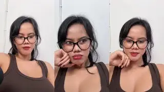 Siskae Live is very beautiful and big