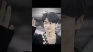 제이 ❤️‍🔥