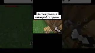 вот это да....#squadbusters #мем