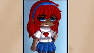 YearBook Meme || Ft.Toddy FnafHS || Mi AU || Como siempre llegando tarde a los trends XD