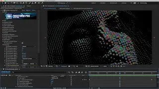 Tutorial: Reveal Animation + Free Project File