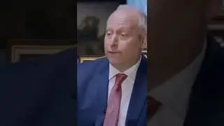 Лукашенко в ярости! #россия #украина #нато #беларусь