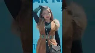 Kazakh girl😍beautiful ❤ #рекомендации #kz #kazakhstan #girl #shortsvideo #rek #рекомендации