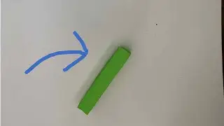 Origami Seamless Rectangular Prism v4