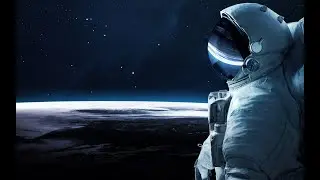 Proyecto Alien (Remix)
