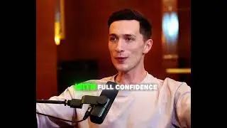 Christian explains who is a true Muslim