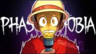 Phasmo compilation #2