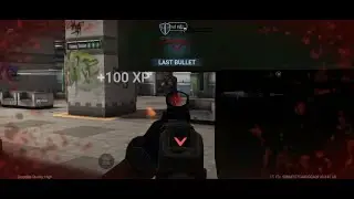 Combat Master is fun | in 4k