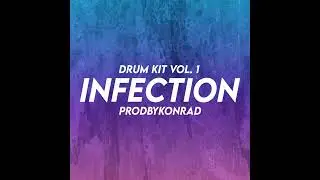 Drum Kit Vol.1 - 