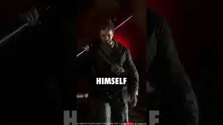 The World of Sniper Elite Resistance