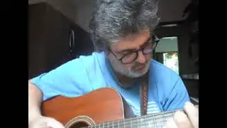 O CERRADO PT. 843 (2025) MATTANÓ