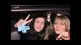 Правда про права 1 частина
