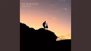 Kilimanjaro