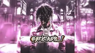 [FREE] NBA YoungBoy Type Loop Kit 