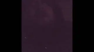 Silent Night