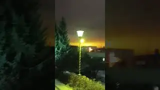 Зима-зима в Кольцово❤ ❄