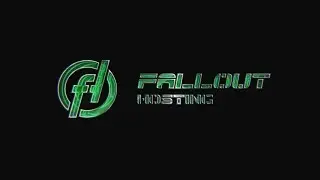 Fallout Hosting Tutorial How to Make a Support Ticket