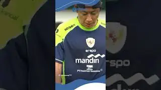 Shin Tae-yong Buka-bukaan soal Peluang Timnas Indonesia Kalahkan Jepang dan Arab Saudi