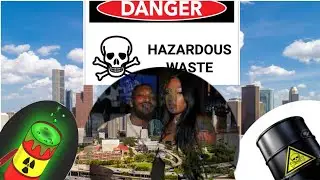 Houston Dating Scene is a toxic cesspool