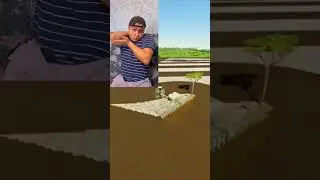 Когда пришел домой с фингалом 😂 