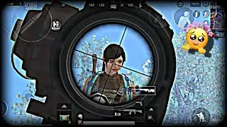 🥀💕SAJNA 🥀💕@badshahlive Pubg Lite Headshot Montage🔥 status #viral #pubgmobilelite #montage #pubg