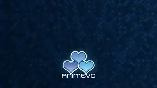 EVO 2019 - 8/3/2019 - Persona 4 Arena Ultimax Side Tournament