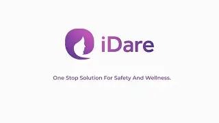 What is iDare?