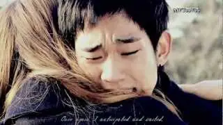 || Don't Be Good To Me || DH MV