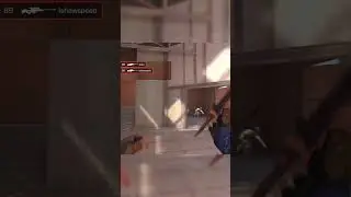 Я вернулся!