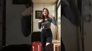 BULET MANTAP - TIKTOK HOT VIRAL