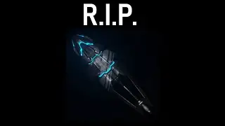 R.I.P.  Straga Series ❓ 😳 | PSO2:NGS