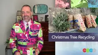 CityView @ Home Episode 112