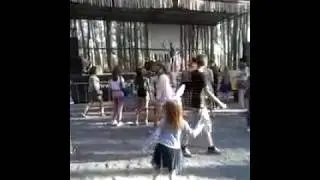 Константин Абрамов-"Цвет настроения синий"!)