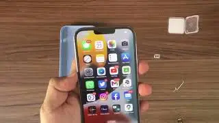 MKSD ultra 5.3 QPE Esim ¿cómo funciona?