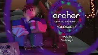 Closure
