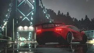 Nechaev - Туман (Премьера Трека 2022)
