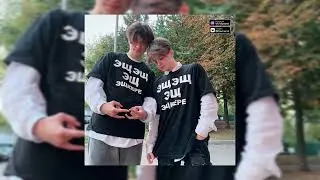 ЭЩ ЭЩ ЭЩ ЭЩКЕРЕ - ЛИЗОГУБ & ДАВИД ТУРОВ  (Speed Up) #эщэщэщ #эщкере #лизогубэщкере #эщэщэщкереженя