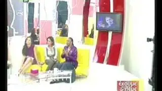 mara darmusli rika vagiani
