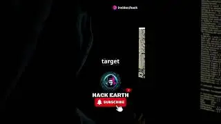 Exploit Vulnerabilities with SQLmap  #hack #cryptonews #ethicalhacking #crypto #preventhacking