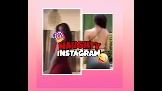 Instagram memes