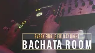 Dance Saturdays - www.DanceSaturday.com
