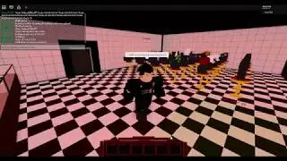All of the working codes in ro-ghoul