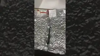 Привезли новый хмель и дрожжи. Магазин Самбир Кирова 130 Самара
