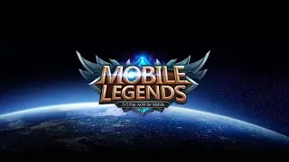 TURNAMENT ONLINE RSDH !! REGULER SEASON PLAY 2 || GAME 3 . GIZI A VS ALFATIH
