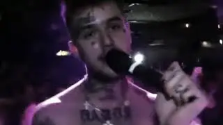 [Free] lil peep type beat- 
